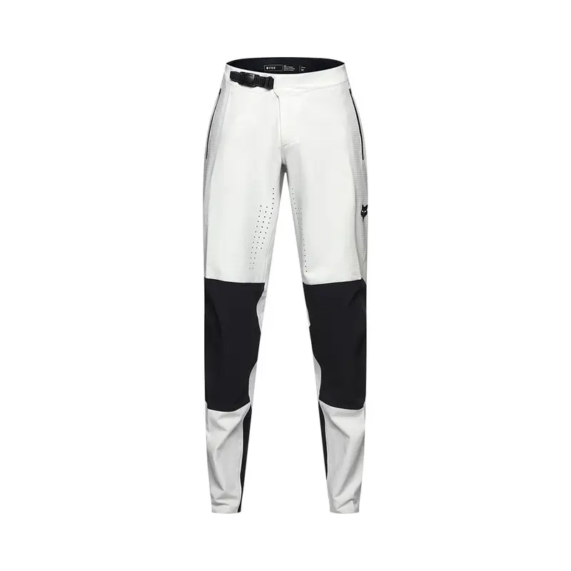 Pantaloni Mtb Defend Park Light Grigio Uomo 34