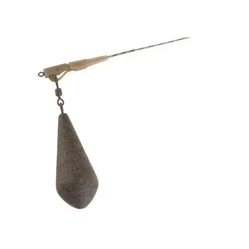 Pinze a scatto Fox Edges taille 10