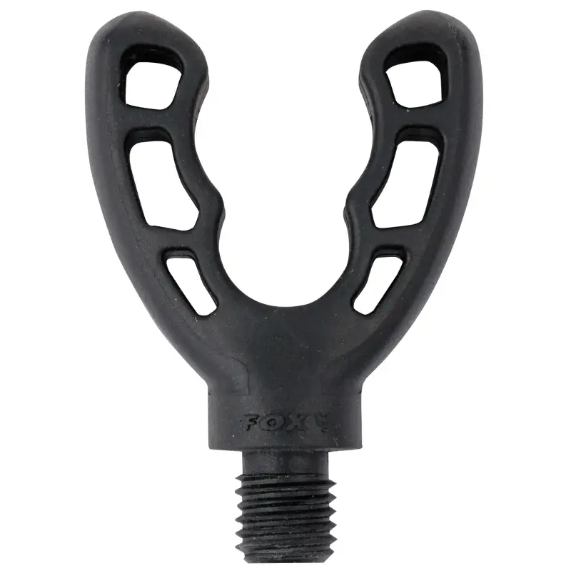 Portacanne posteriore Fox Duo Butt Grip