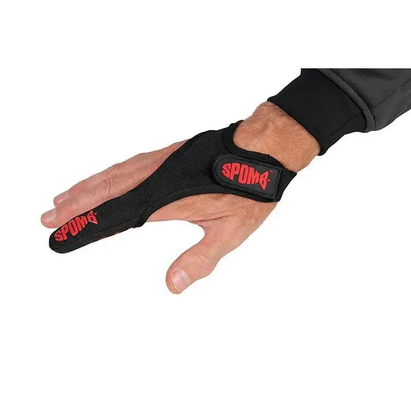 Protezione delle dita Fox Spomb Finger Stall