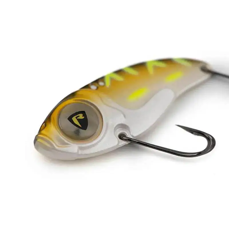 Esca Fox Rage Big Eye 17g