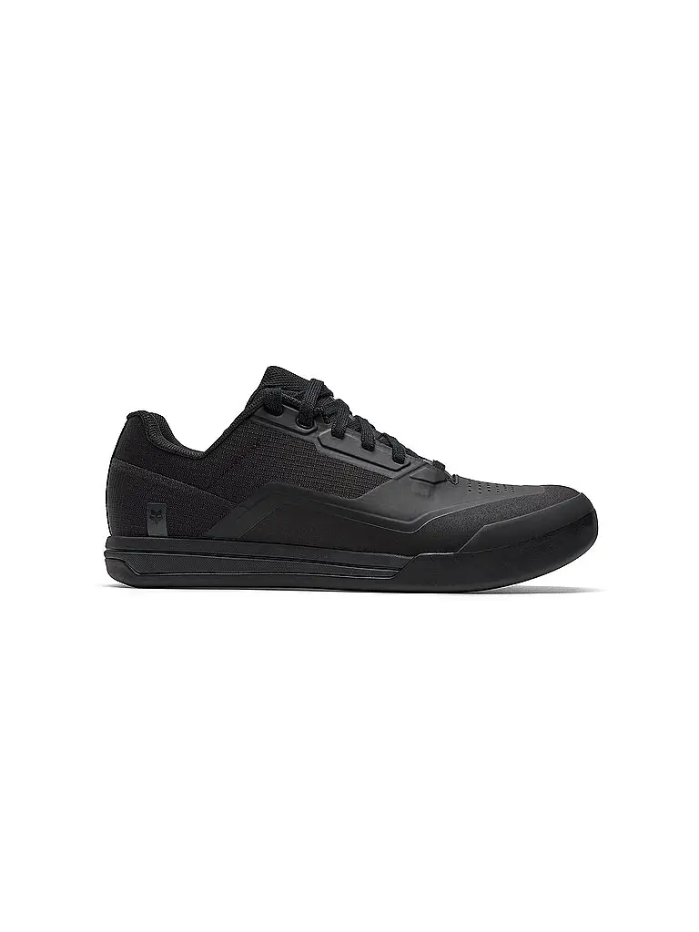 Scarpe da bici Union Flat nero | 42