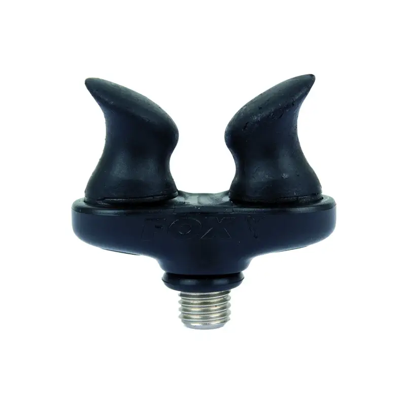 Supporto per la pagaia Fox Sure Grip Butt Rest