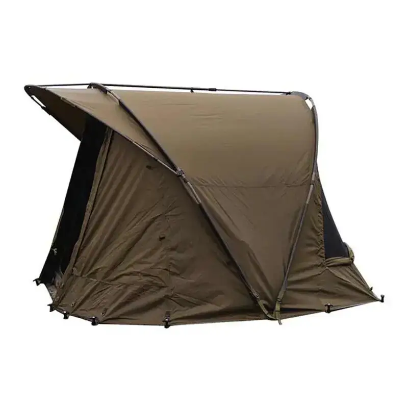 Tenda Fox Voyager 1
