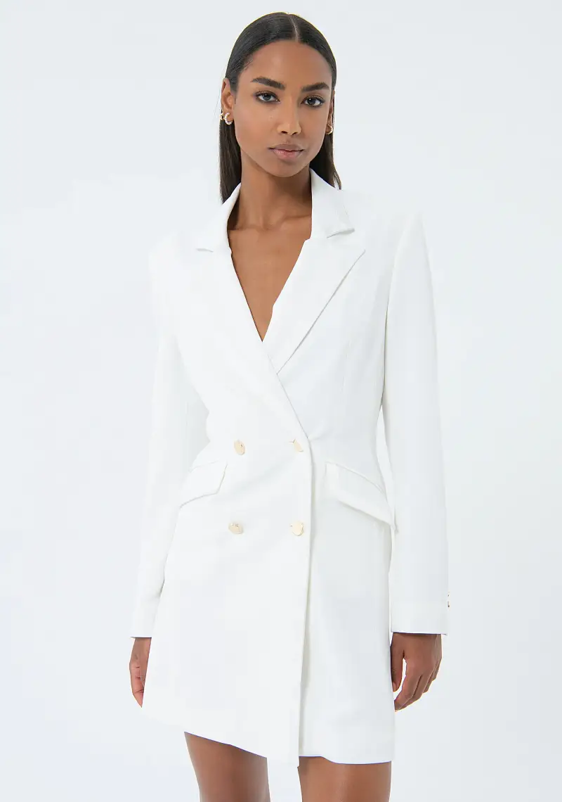 Fracomina Blazer 4241652