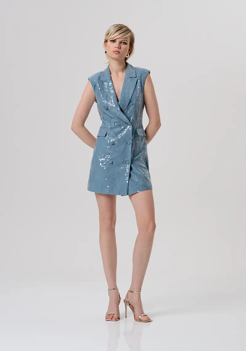 Fracomina Blazer 4117744