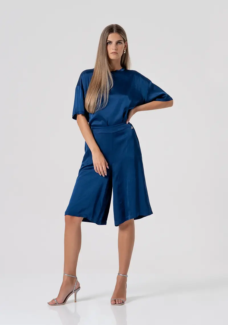 Fracomina Bermuda 4118109