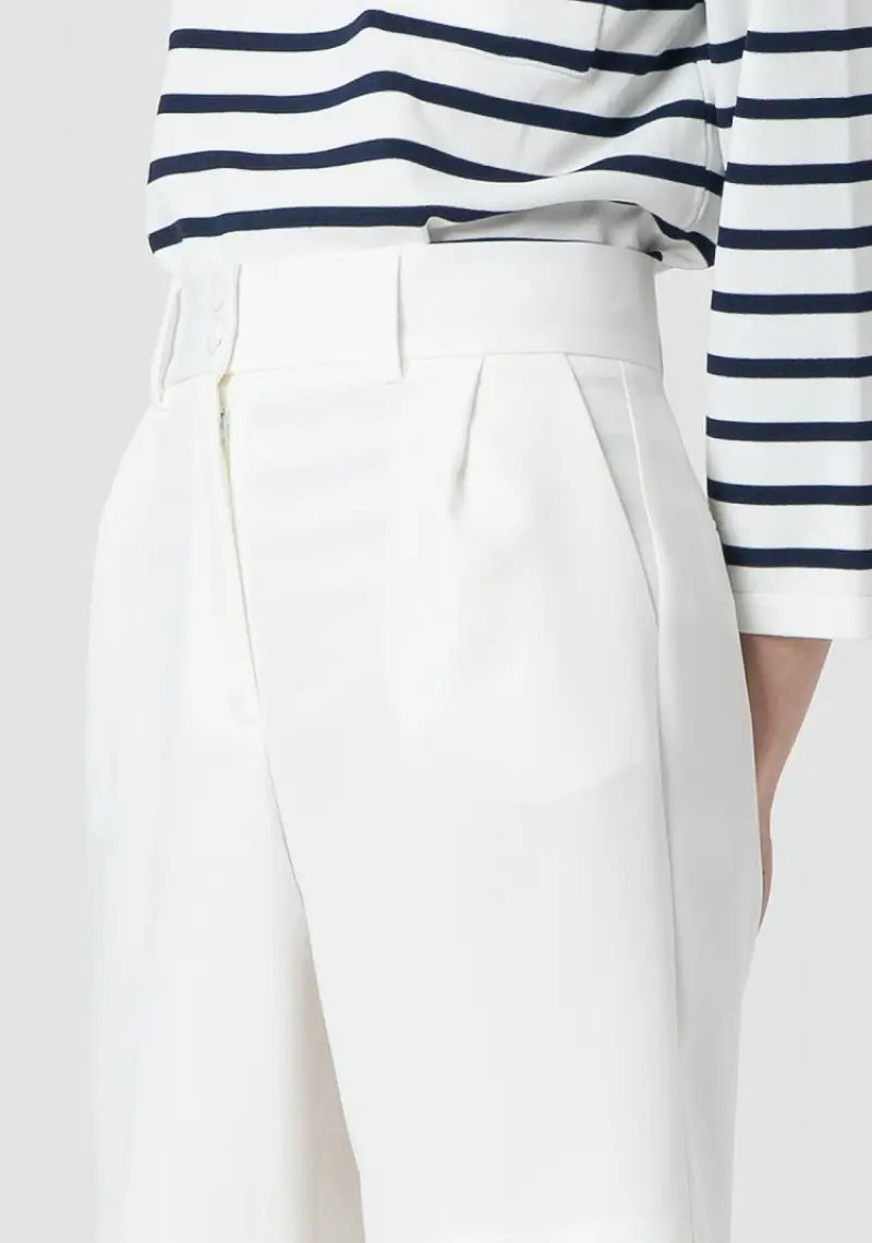 Fracomina Bermuda 4264168 miniatura 2