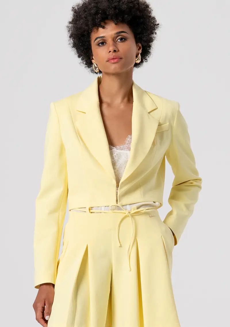 Fracomina Blazer 4117711