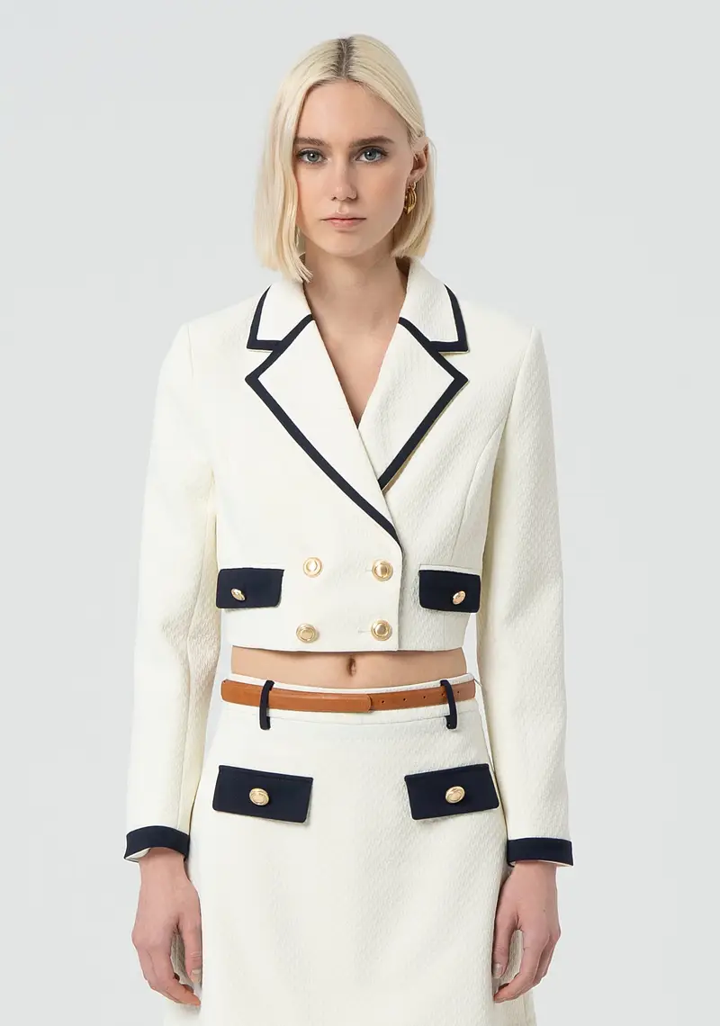 Fracomina Blazer 2365975