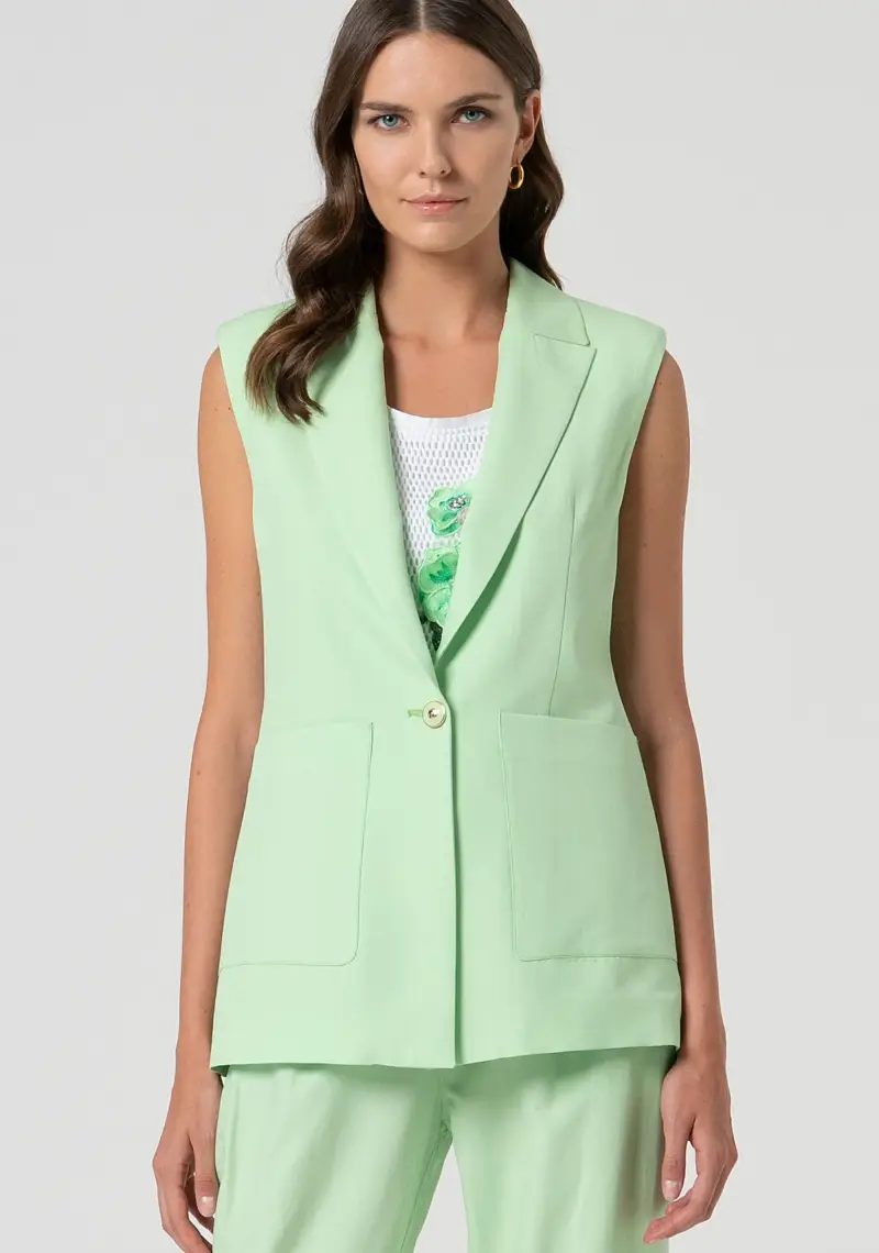 Fracomina Blazer 4211607