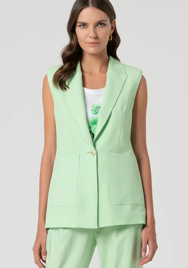 Fracomina Blazer 2363711