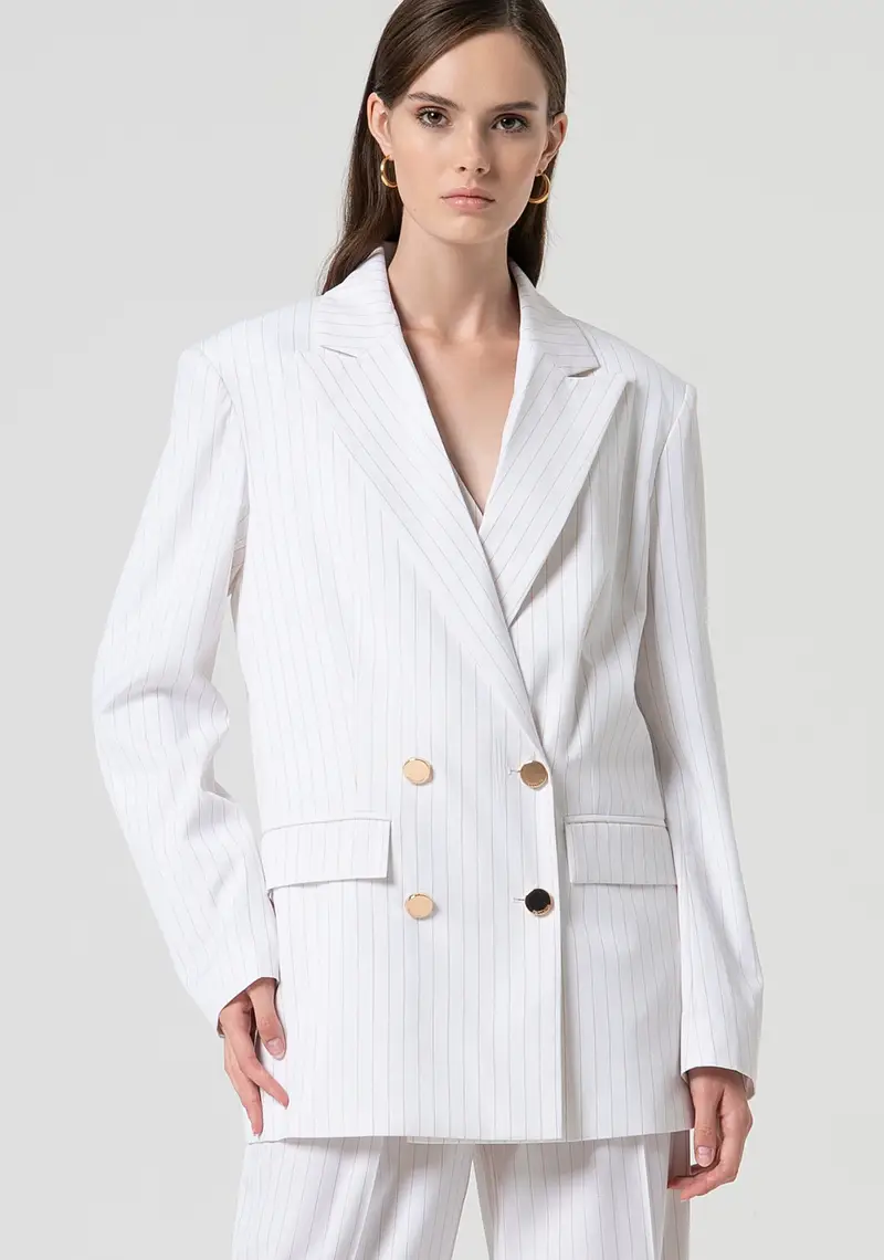 Fracomina Blazer 2363708