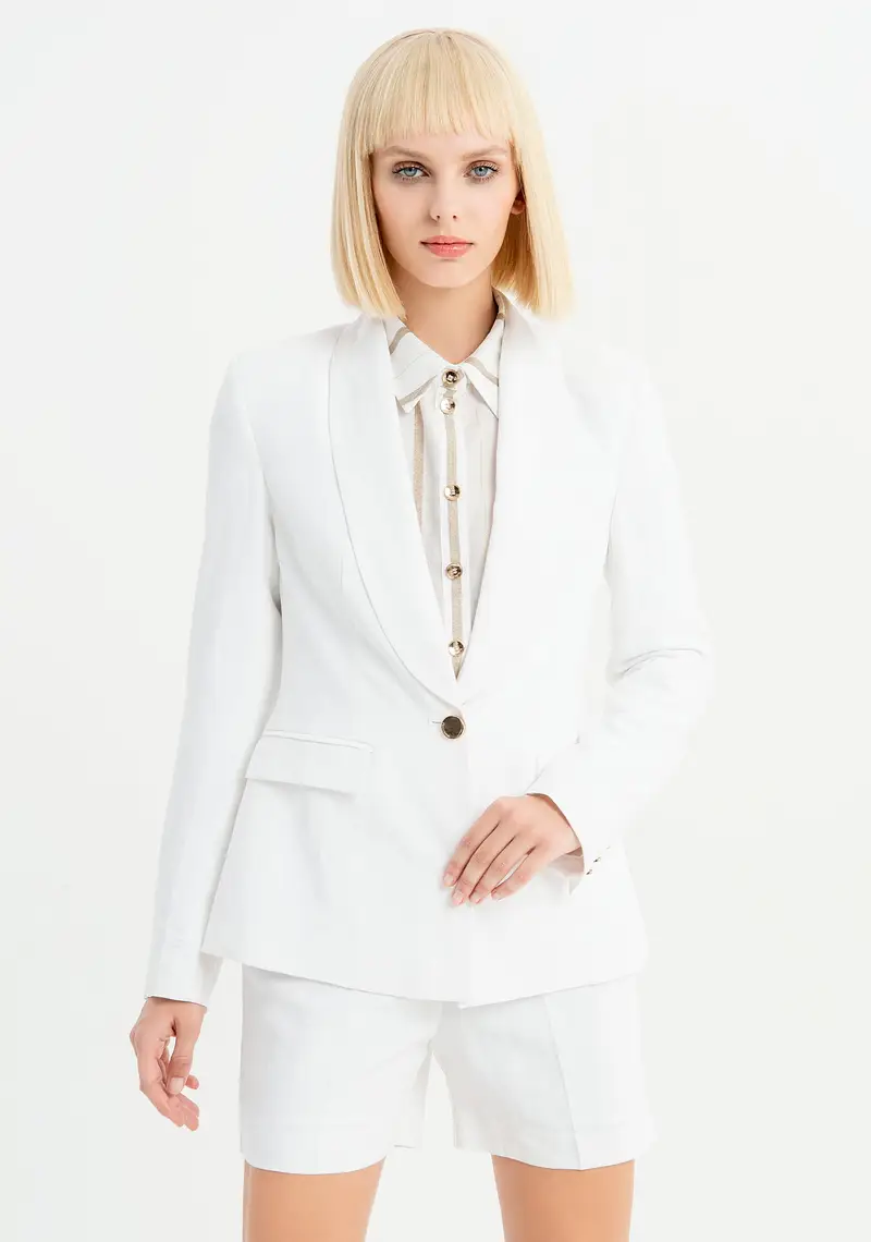 Fracomina Blazer 2363887