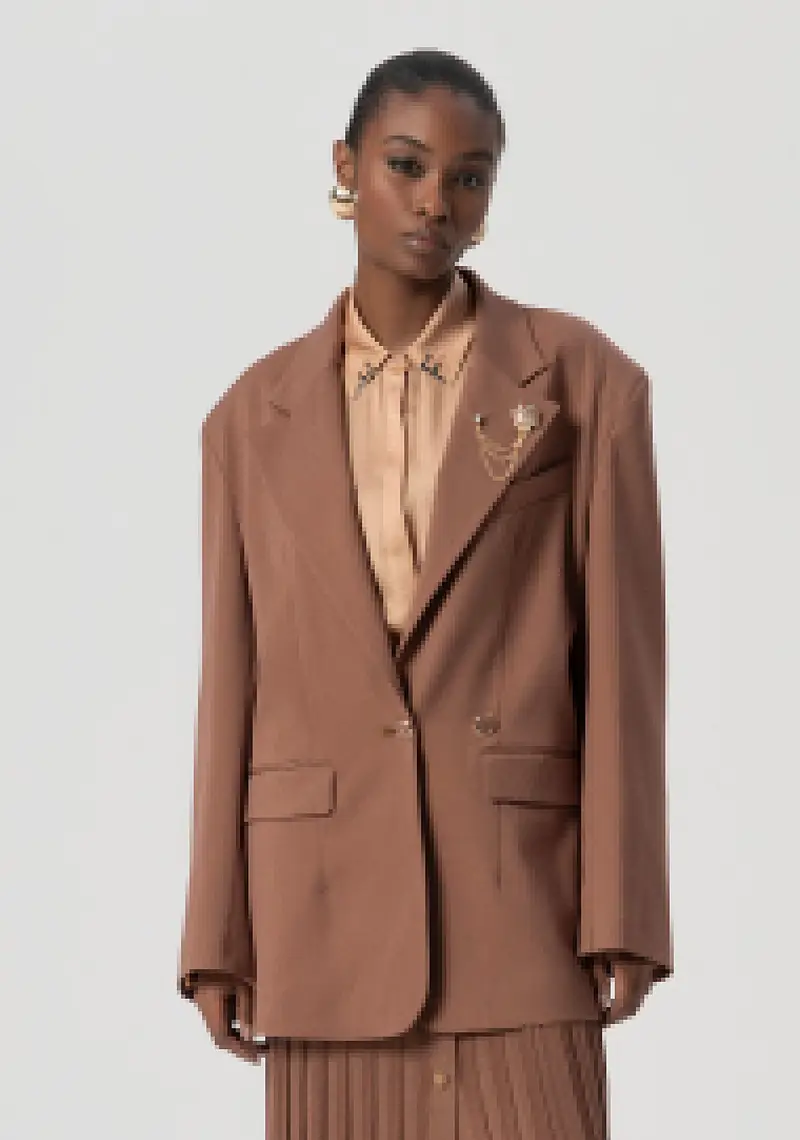 Fracomina Blazer 2363849