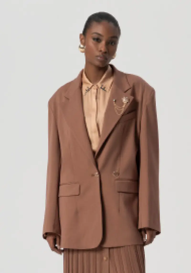 Fracomina Blazer 2843711