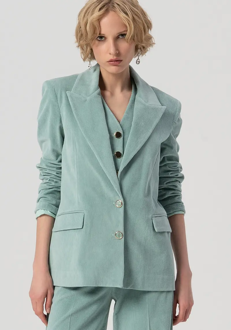 Fracomina Blazer 2959387