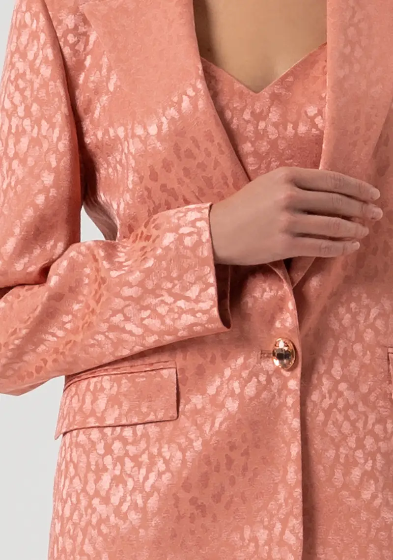 Fracomina Blazer 3604416 miniatura 2