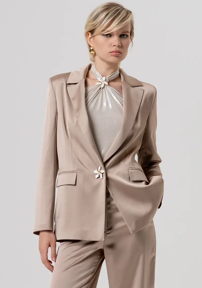 Fracomina Blazer 4117758