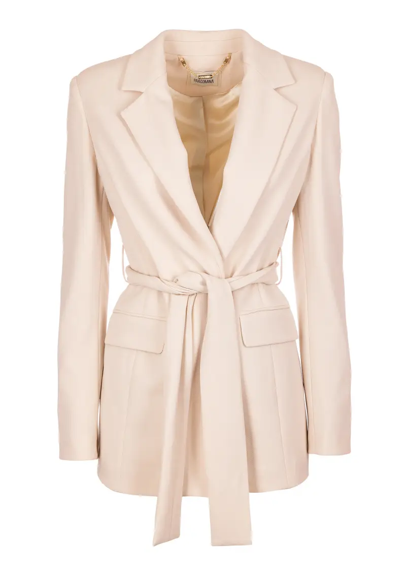 Fracomina Blazer 3963548