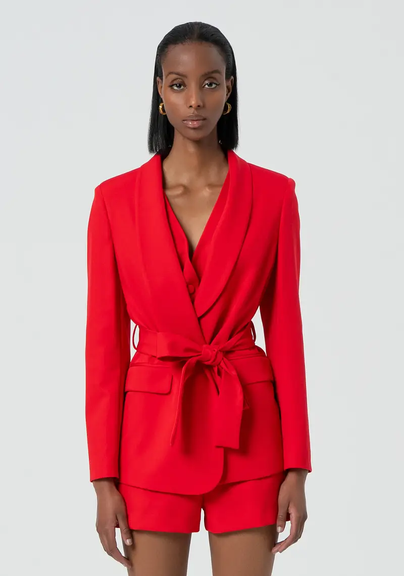 Fracomina Blazer 3501661