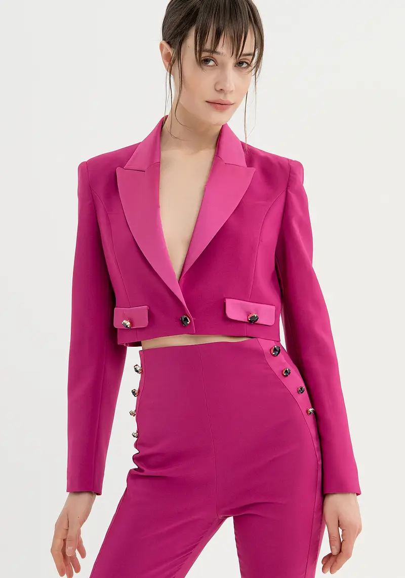 Fracomina Blazer 2364786