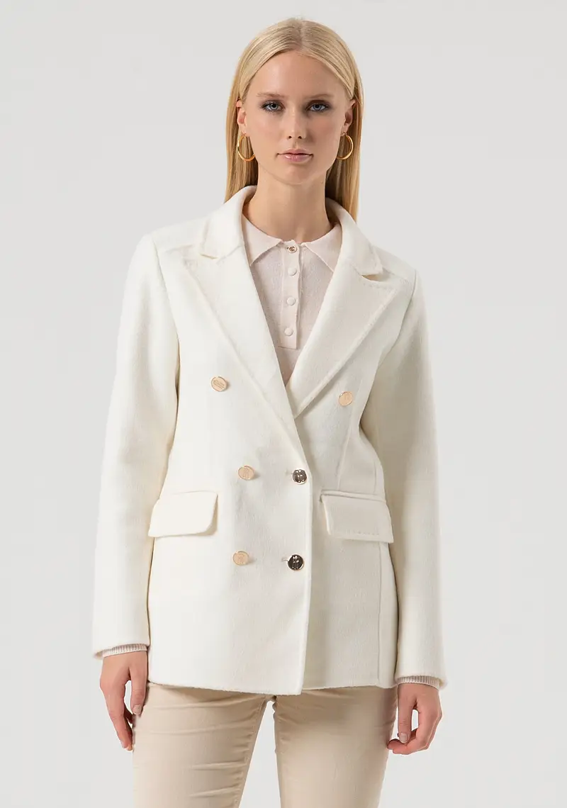 Fracomina Blazer 2362957