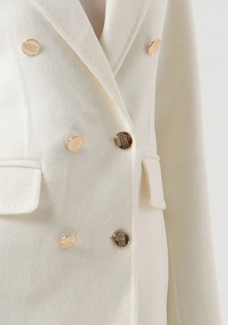 Fracomina Blazer 3897738 miniatura 2