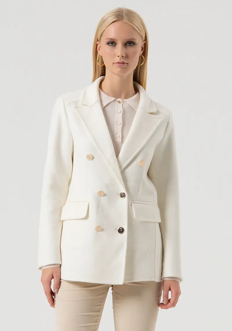 Fracomina Blazer 3897738