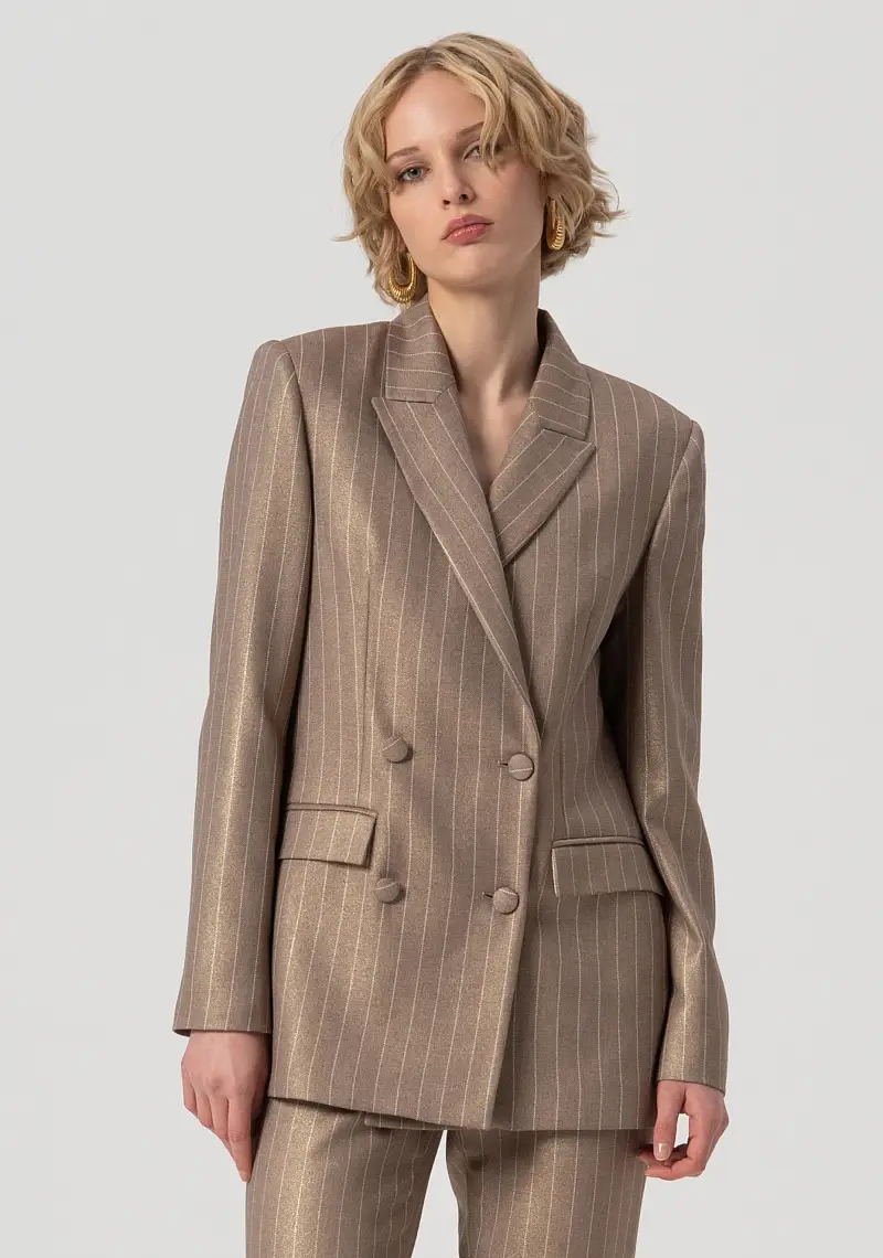 Fracomina Blazer 2843709