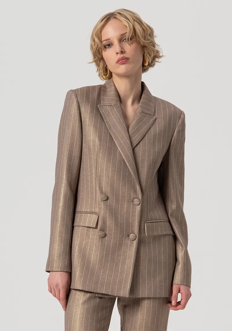 Fracomina Blazer 2363848