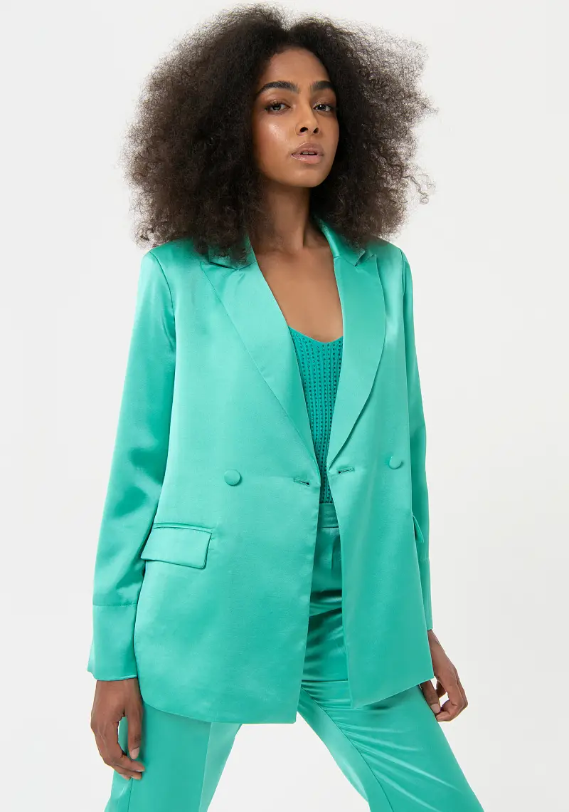 Fracomina Blazer 2843356