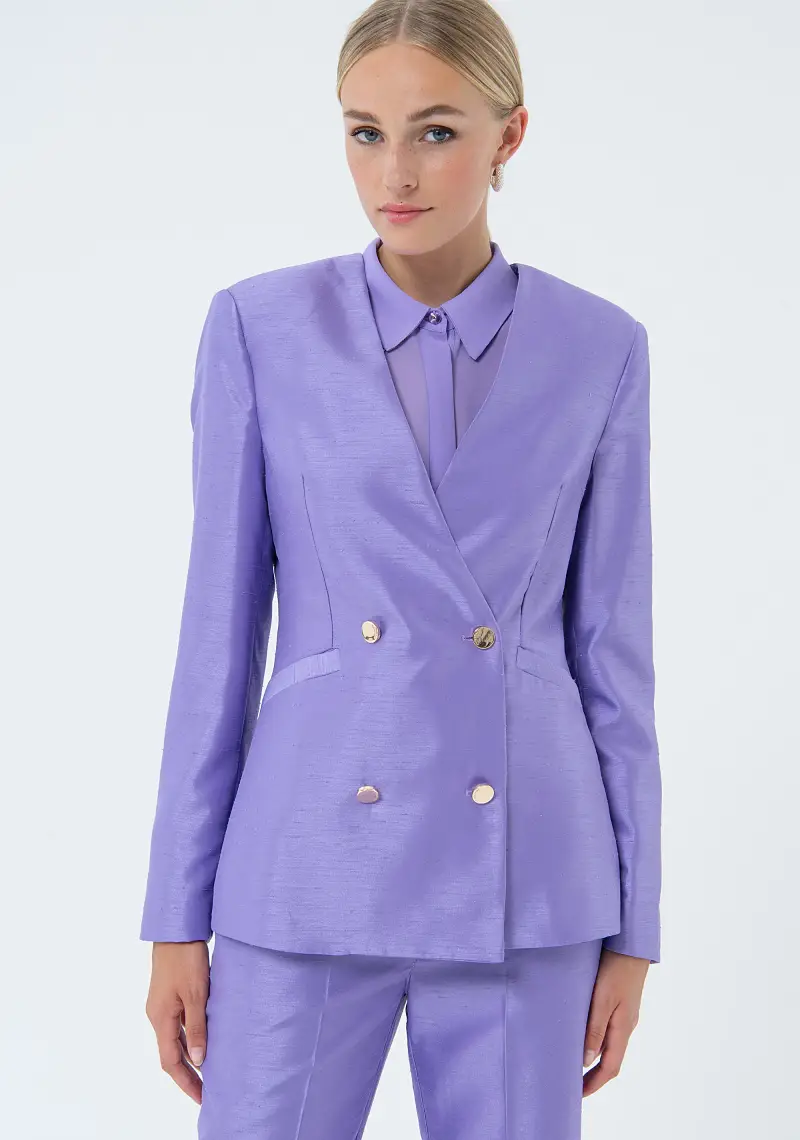 Fracomina Blazer 4136346