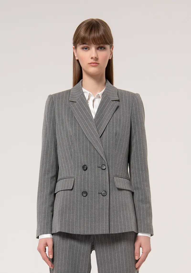 Fracomina Blazer 2365776