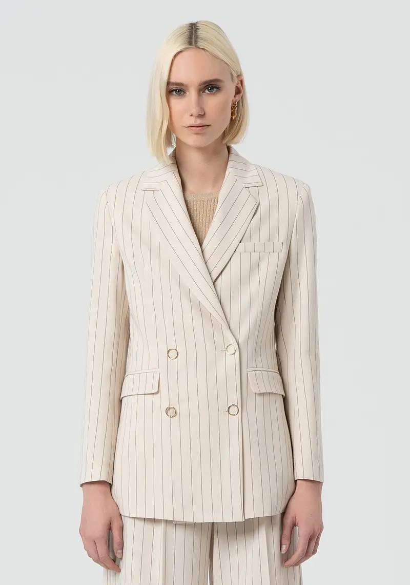 Fracomina Blazer 2365983