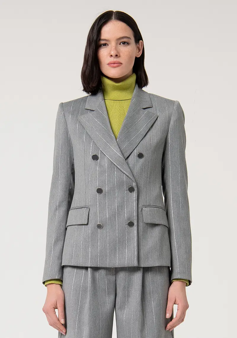 Fracomina Blazer 2363560