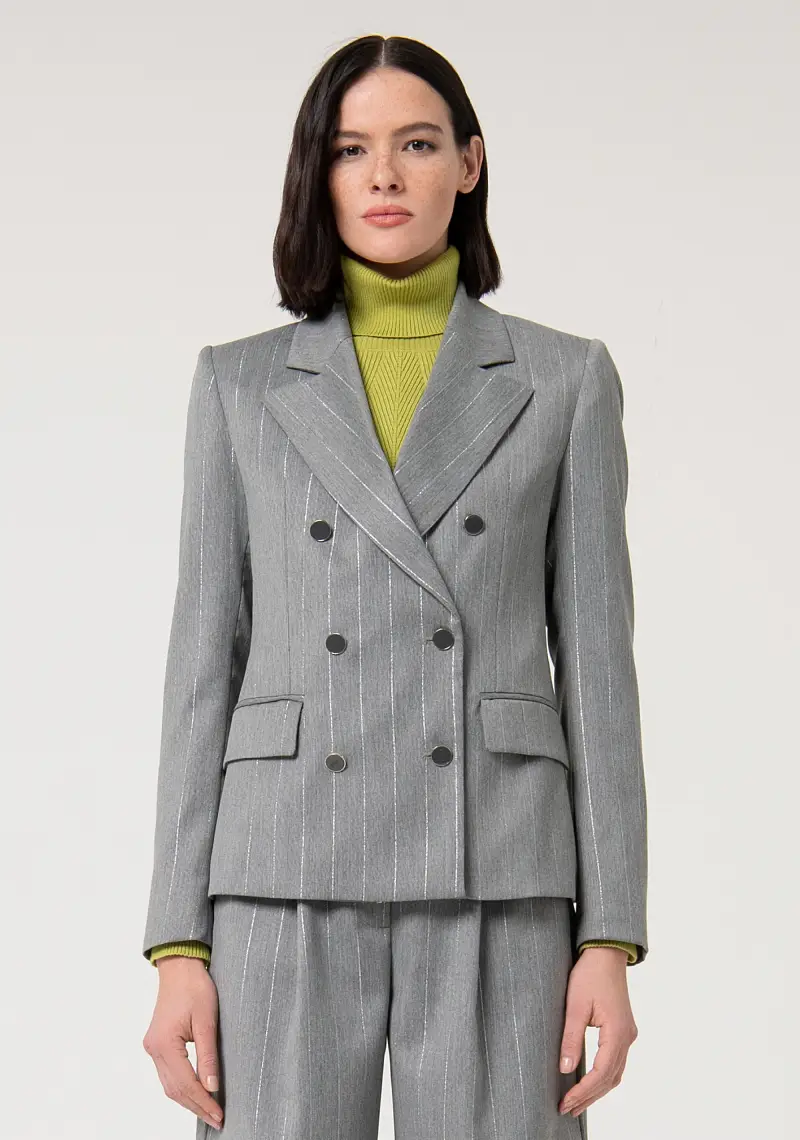 Fracomina Blazer 3722031