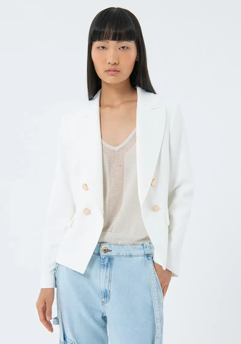 Fracomina Blazer 3556661