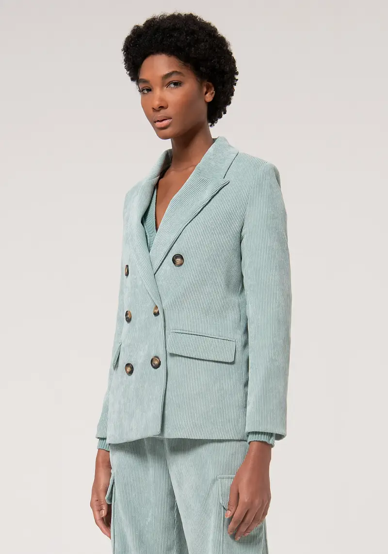 Fracomina Blazer 2843786