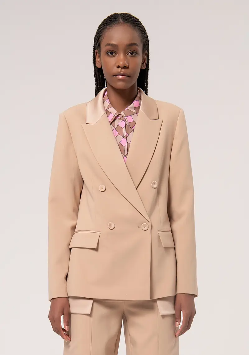 Fracomina Blazer 2365777