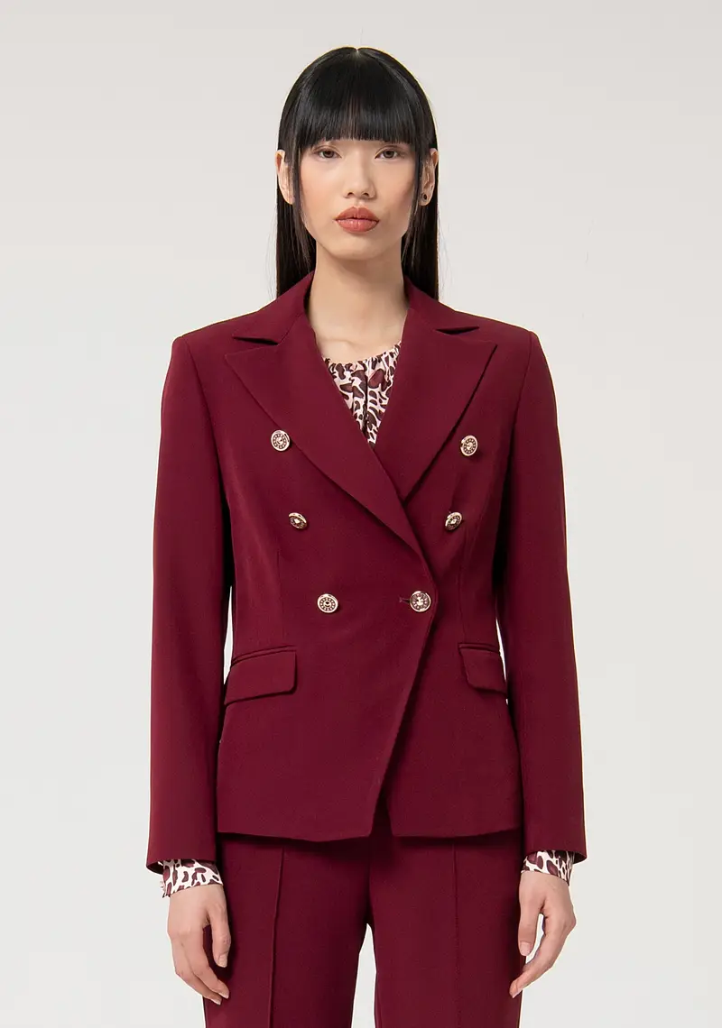 Fracomina Blazer 2363553
