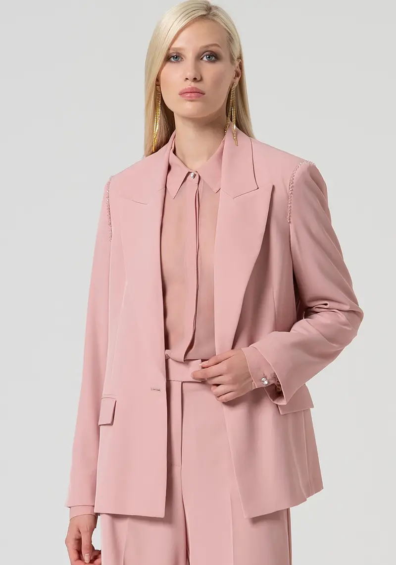 Fracomina Blazer 2364924