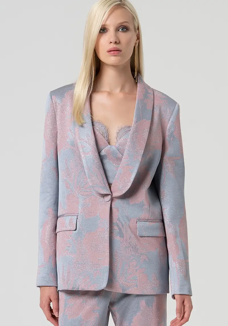 Fracomina Blazer 2364925