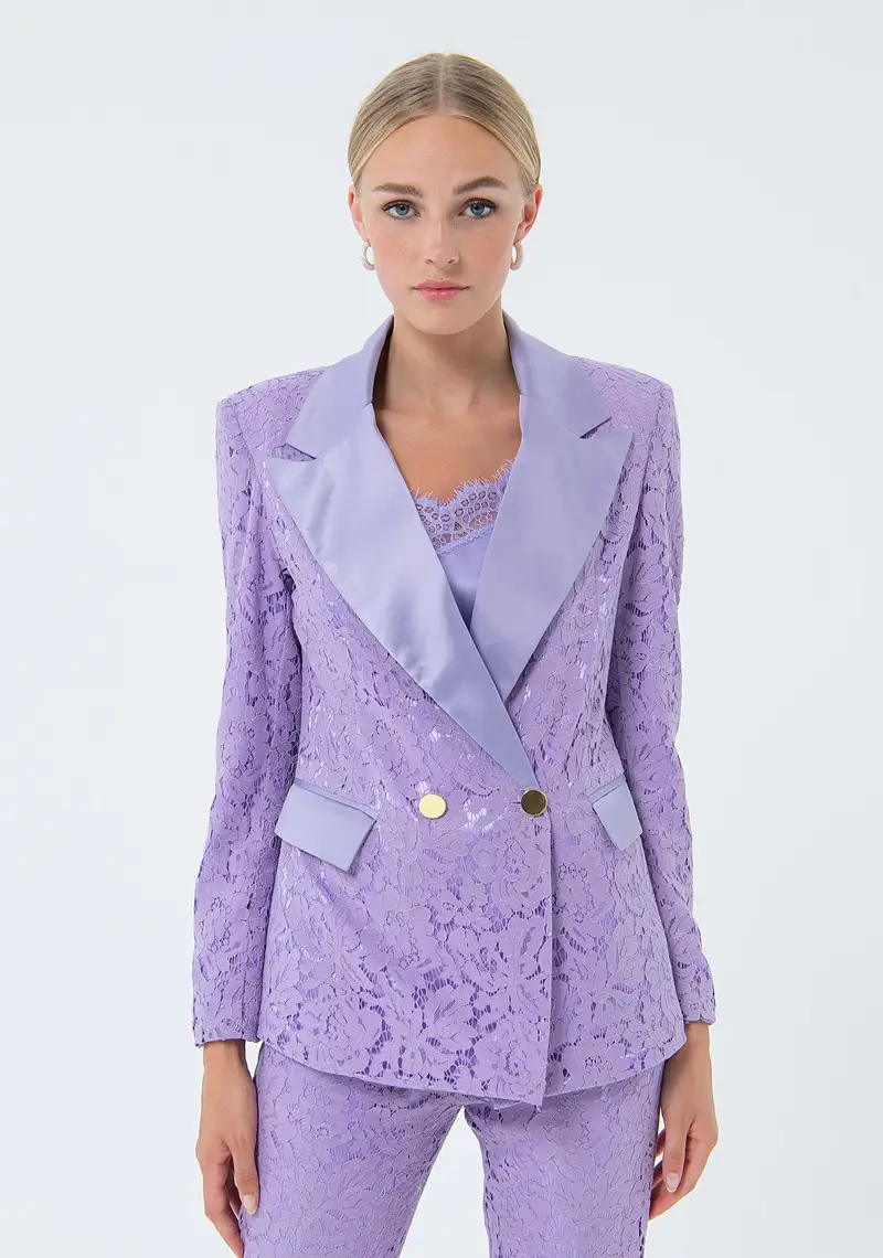 Fracomina Blazer 2364809