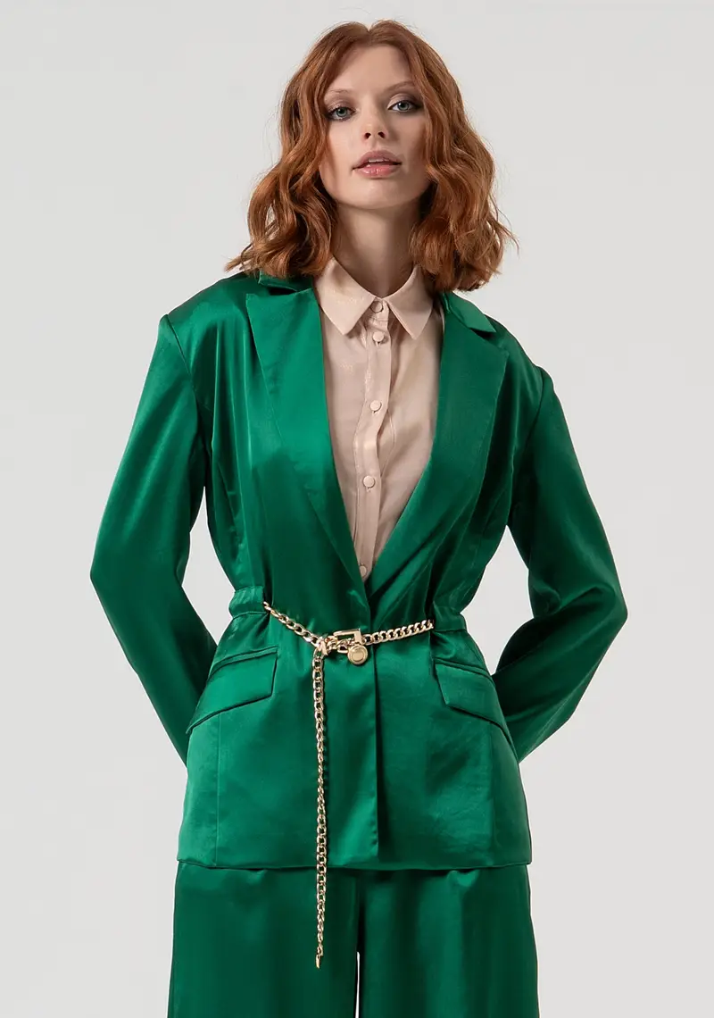 Fracomina Blazer 2364989