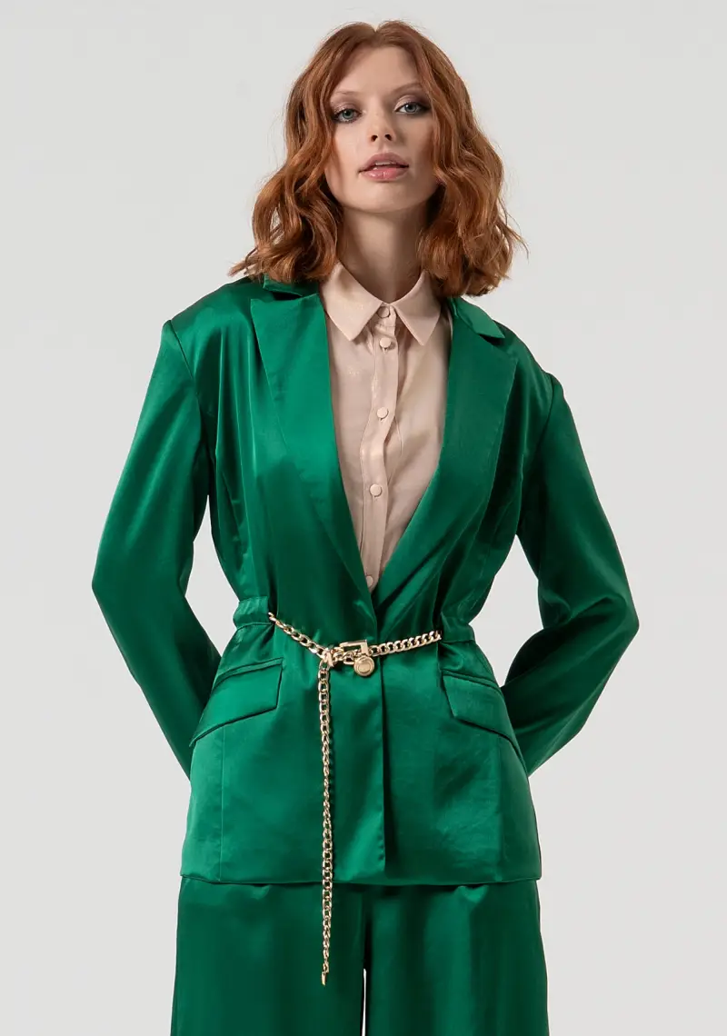 Fracomina Blazer 3271974