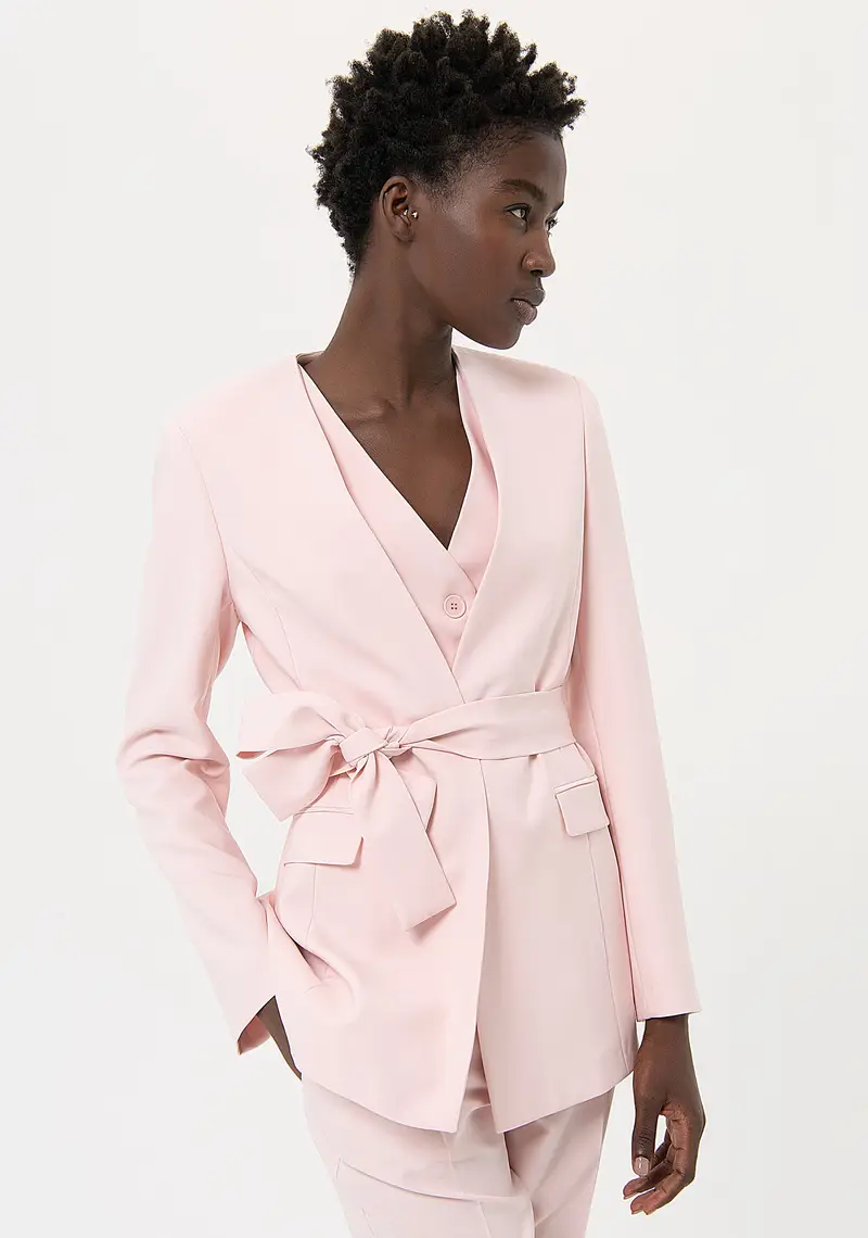 Fracomina Blazer 2365633