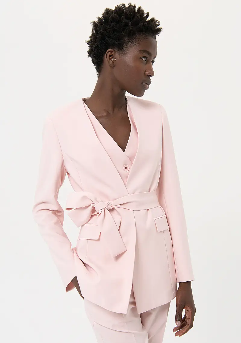 Fracomina Blazer 3976461