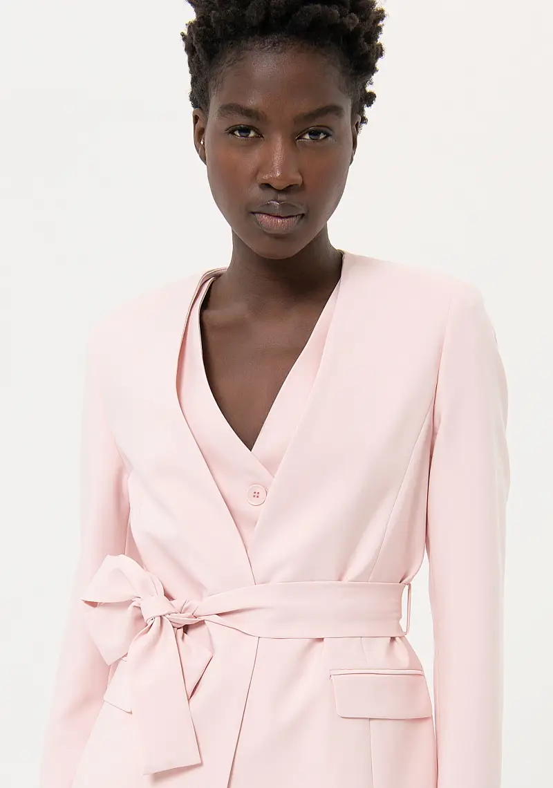 Fracomina Blazer 4008643 miniatura 2