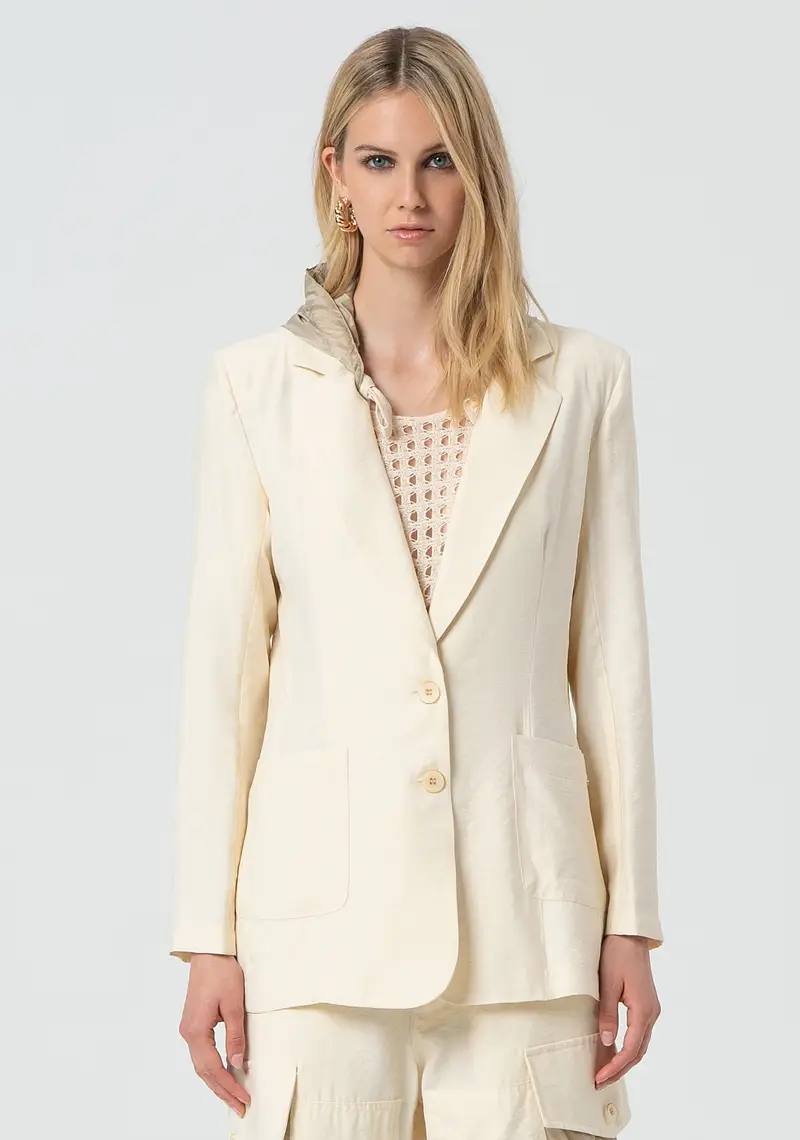 Fracomina Blazer 2364347